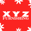 XYZ Hub APK