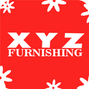 XYZ Hub APK