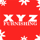 XYZ Hub आइकन