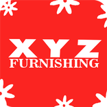 XYZ Hub