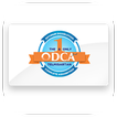 ODCA App