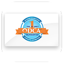 ODCA App APK