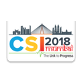 USV CSI 2018