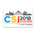 Icona USV CSI 2018