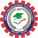 ”AET COLLEGE