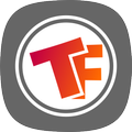 Telyfun