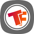 Telyfun APK