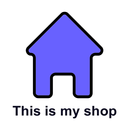 This is my shop - OncityApp APK