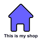 This is my shop-icoon