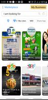 This is my shop 截图 1