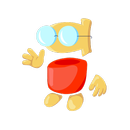 AfterBoards APK
