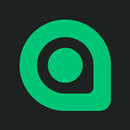 Aftool Mobile APK
