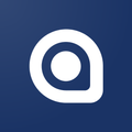 Aflog | Collabs & Contests!