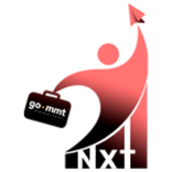 Agile NXT