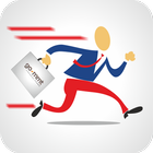 آیکون‌ Agile