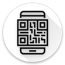 QR and Barcode Scanner - FastQ APK