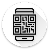 QR et scanner de codes à barres  icon