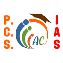 Satendra Agnihotri Civil Coaching APK