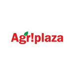 Agriplaza