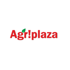 Agriplaza icon