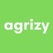 ”Agrizy: Smart agri-processing