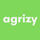 Agrizy icon