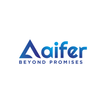 Aifer Live Class