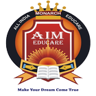 AIM Educare-icoon