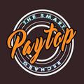 Paytop