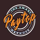 Paytop APK