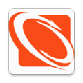 A2Z TopUp