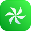 Airveda - Air Quality APK
