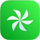 Airveda - Air Quality APK