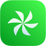 Airveda - Air Quality APK