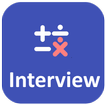 Aptitude & Interview Guide