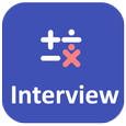 Aptitude & Interview Guide APK