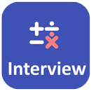 Aptitude & Interview Guide APK