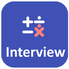 Aptitude & Interview Guide icon
