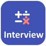 Aptitude & Interview Guide أيقونة