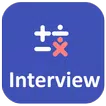 Aptitude & Interview Guide