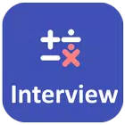 Aptitude & Interview Guide أيقونة