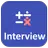 Aptitude & Interview Guide APK