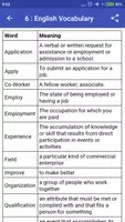 Aptitude & Interview Guide تصوير الشاشة 6