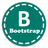 Bootstrap Tutorial APK
