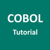 COBOL Tutorial APK