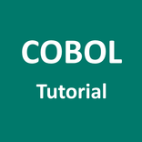 ”COBOL Tutorial