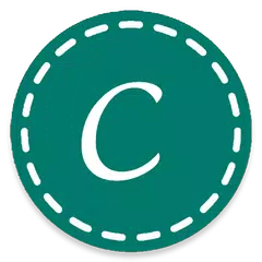 C Tutorial アプリダウンロード