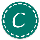 C Tutorial ikon