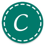 C Tutorial icono