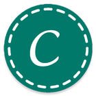 C Tutorial icon